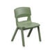 Postura+ Chair Moss Green 310mm Moss Green hi\-res
