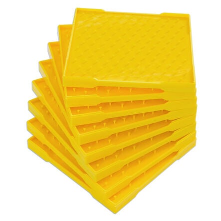 TTS White Rose Maths Essentials Kit \- KS3  hi\-res