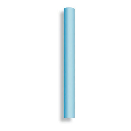 Fade Resistant Display Paper Rolls Extra Wide 1.21cm x 15m  hi\-res