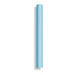 Fade Resistant Display Paper Rolls Extra Wide 1.21cm x 15m  hi\-res