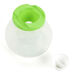 Non\-Spill Paint Pot 6pk  hi\-res