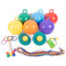 TTS Hop, Skip and Jump Kit  hi\-res