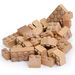 Wooden Construction Building Bricks 300pk  hi\-res