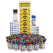 Edding Essentials School Pack 2  hi\-res