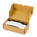 TTS Bullet Tip Drywipe Markers  hi\-res