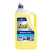 Flash All\-Purpose Cleaner  hi\-res