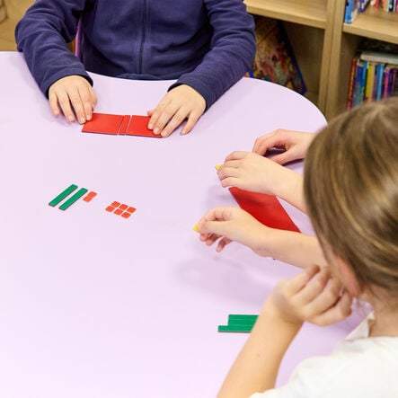Algebra Tiles 15pk  hi\-res