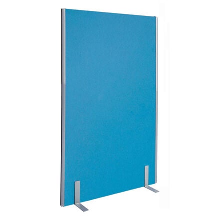 Space Divider Partitions  hi\-res