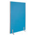 Space Divider Partitions  hi\-res