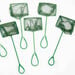 Small Mesh Pond Nets  hi\-res