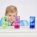 Sensory Ooze Tubes  hi\-res