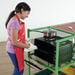 TTS Cooking Storage Trolley  hi\-res