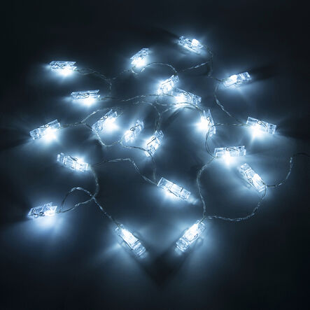 Sensory Peg Lights  hi\-res