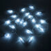 Sensory Peg Lights  hi\-res