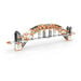 Buildings \x26 Bridges: STEM Structures  hi\-res