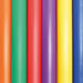Coloured Hula Hoops 12pk  hi\-res