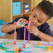 Learning Resources Stem Explorers: Geomakers  hi\-res