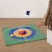 TTS Playground Bumper Variety Targets Kit  hi\-res