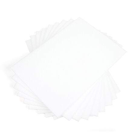 Modellers Foam Board 10pk  hi\-res