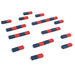 Bar Magnets Set 20pk  hi\-res