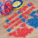 Jolly Phonics Magnetic Letters  hi\-res