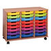 24 Tray Storage Unit  hi\-res