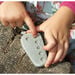 Tactile Counting Stones 20pk  hi\-res