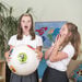Feelings Talk Ball  hi\-res