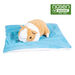 TTS Vibrating Weighted Lap Buddy  hi\-res