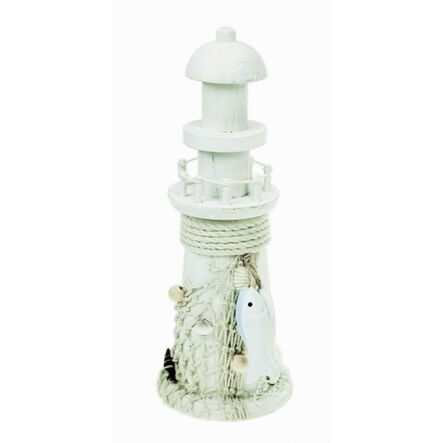 Seaside Old and New Artefact Topic Collection  hi\-res