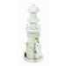 Seaside Old and New Artefact Topic Collection  hi\-res