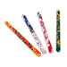 Glitter Wands 4pk  hi\-res