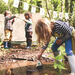 Outdoor Pirate Den Making Kit  hi\-res