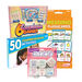 Comprehension Skills Booster Bundle  hi\-res