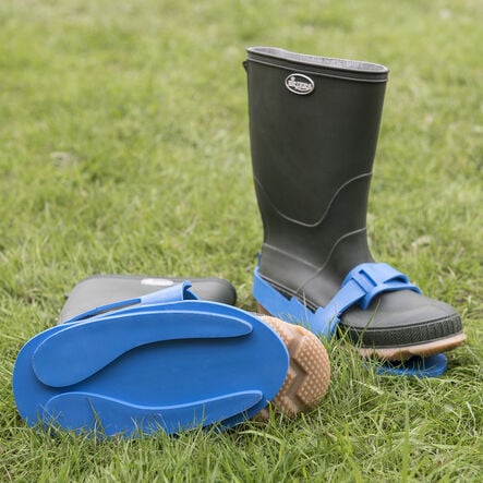 TTS Animal Track Foot Stampers Assorted  hi\-res