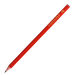 HB Pencil Packs  hi\-res