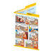 The Literacy Box 3 ages 11+  hi\-res
