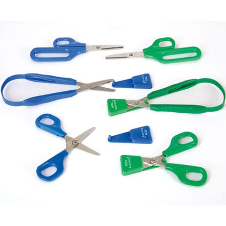 Assorted Scissor Selection Bag  hi\-res