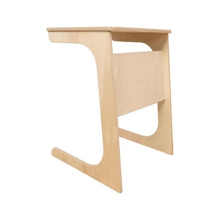 Jolly Back Pull Up Table  hi\-res