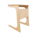Jolly Back Pull Up Table  hi\-res