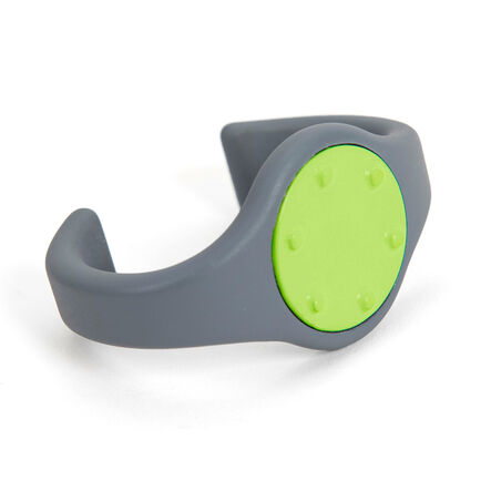 TTS Fidgety Bit Wrist Band Single  hi\-res
