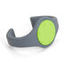 TTS Fidgety Bit Wrist Band Single  hi\-res