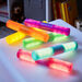 Light Up Glow Cylinders  hi\-res