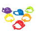 TTS Bee\-Bot® Pen Holders 6pk  hi\-res