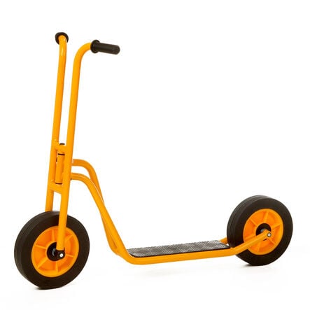 Rabo Maxi Scooter  hi\-res