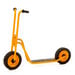 Rabo Maxi Scooter  hi\-res