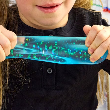 NeeDoh® Dream Drop Fidget  hi\-res