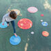 Our Solar System Mats  hi\-res