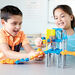 Learning Resources City Engineering \x26 Design Set  hi\-res
