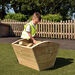 Outdoor Mini Skip \x26 Blocks  hi\-res